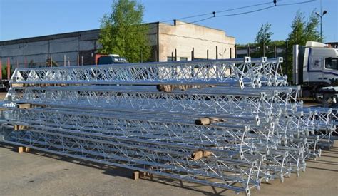 Dangoraižių konstrukcijos ir bandymai