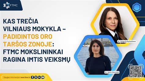 LŽI tyrimų metodika kviečių kokybei nustatyti