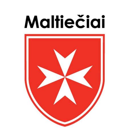 Maltos ordino savanoriai dalinantys sriubą senjorams