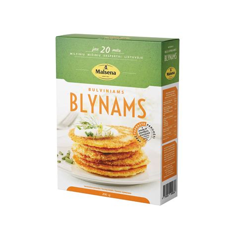 Įvairūs pagardai bulviniams blynams
