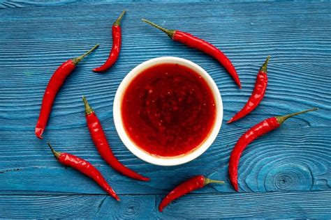 Čili pipirų aliejaus gamybos procesas