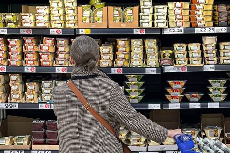 Angliškų pusryčių ingredientai