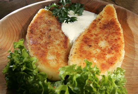 Istorinis lietuviškas patiekalas