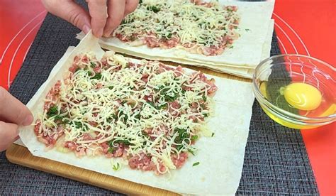 Įvairūs ingredientai mėsos suktinukų įdarui