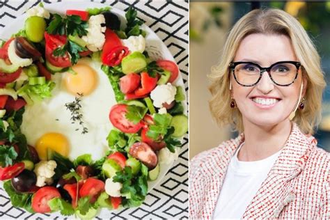 Vaidos Kurpienės sumuštinių ingredientai