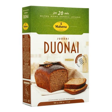 Kūrybiškos užtepėlės juodai duonai