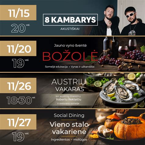 Jauki restorano aplinka su knygomis