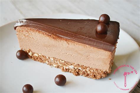 Šokoladinis nekeptas tortas