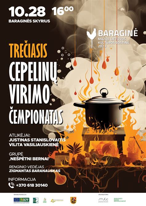 Virimo proceso iliustracija