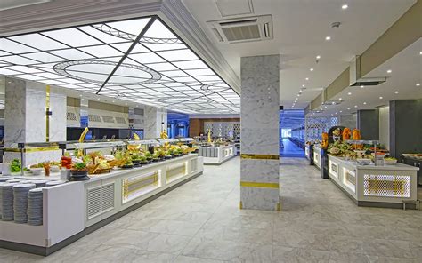 Nuotrauka su maisto patiekalais