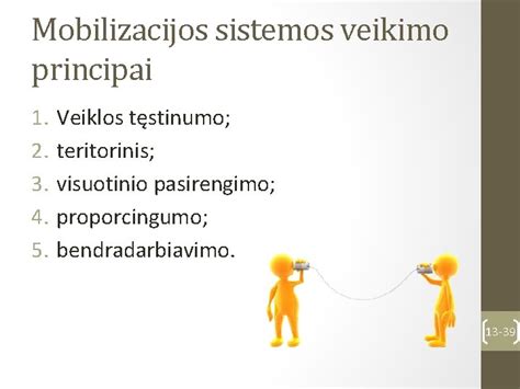 Interneto svetainės slapukų veikimo principai