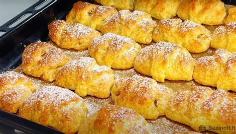 Varškės kukulių tešlos paruošimas su ingredientais