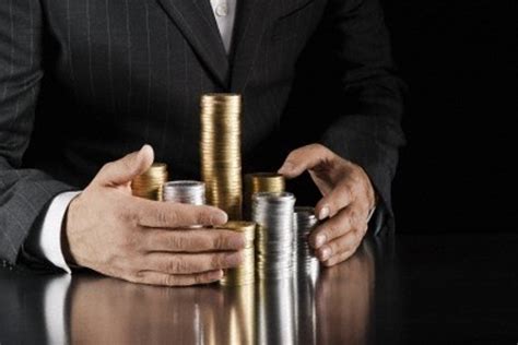 Finansinių priedų ir premijų tipai