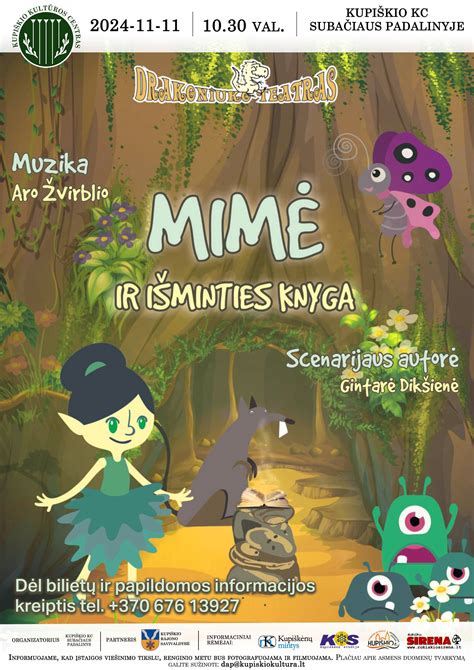 Knyga su išminties posakiais ir patarlėmis