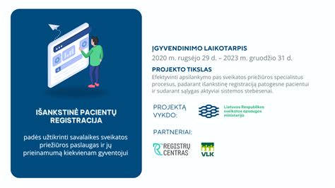 Sveikatos apsaugos sistemos reforma. Infografika