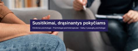 Abstrakti iliustracija, vaizduojanti laisvę, baimę ir politinę įtaką, galbūt su susipynusiomis vėliavomis ar abstrakčiomis formomis.