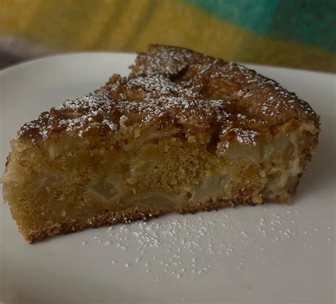 Moliūgų pyrago su obuoliais ir riešutais ingredientai