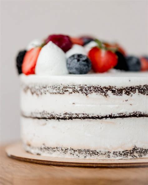 Moliūgų tortas su kreminiu sūriu ir ananasais