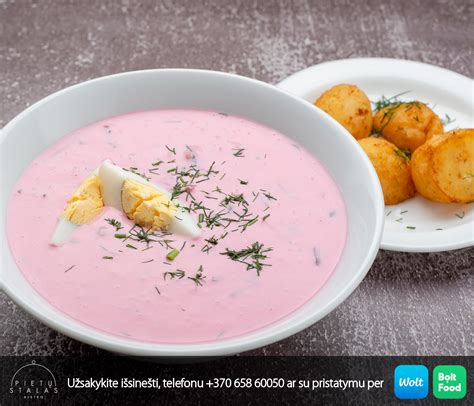 Kalakutienos padažas ir garnyrai