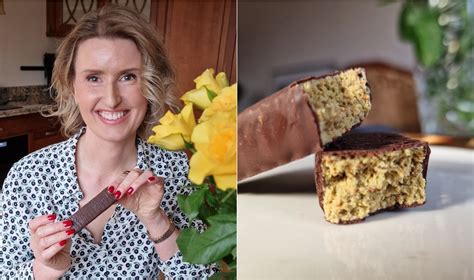 Sudėtinės dalys veganiškam pyragui