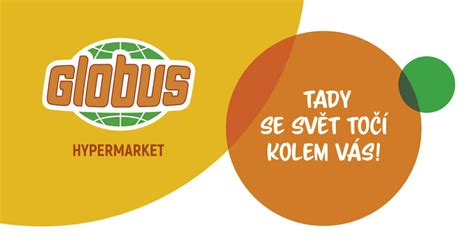 Globus Vital produktų asortimentas