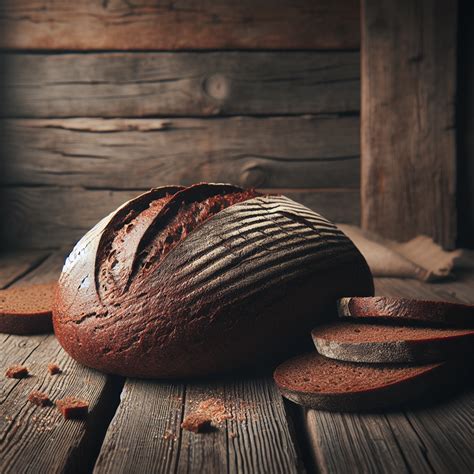 Supjaustyta duona grotelėmis