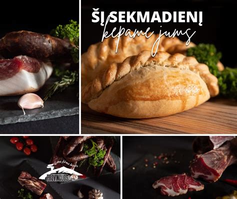 Provincijos mėsos krautuvių geografija