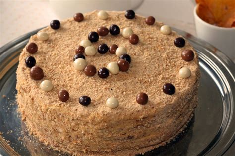 torto puošybos idėjos