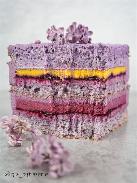 vaisinio kremo tortas