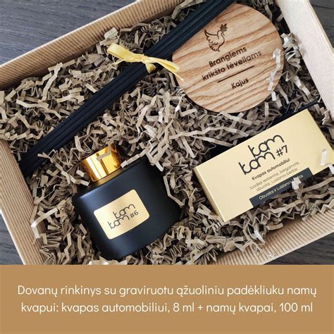 personalizuota dovana gimtadieniui