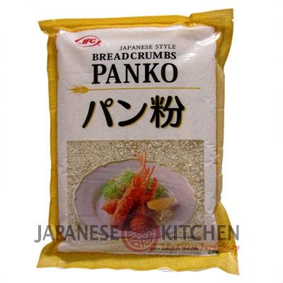 Maltos mėsos ir Panko džiūvėsėlių mišinys