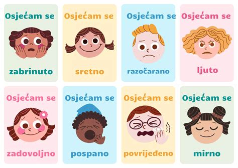 Pavydo emocija