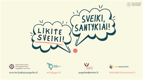 Sveiki santykiai be pavydo
