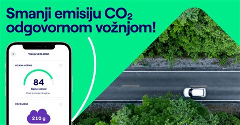 „Žibartonių mėsa“ autoparkas ir jo CO2 emisija