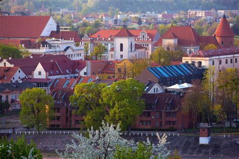 Karamelizuotų obuolių gamybos procesas žingsnis po žingsnio