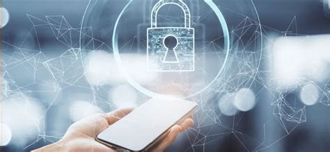 Asmeninių duomenų apsauga