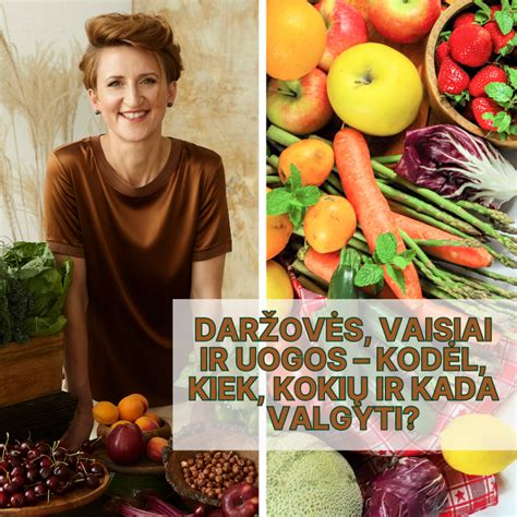 Maisto džiovinimas: uogos, vaisiai ir žolelės