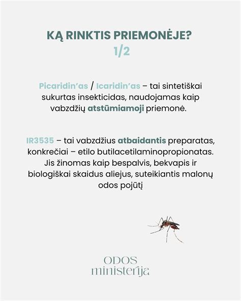 Odos priežiūros rekomendacijos nuo senėjimo