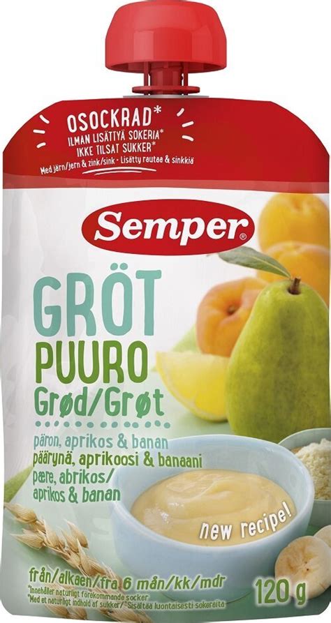 Šaldytų cepelinų pakuotės su sudėties informacija