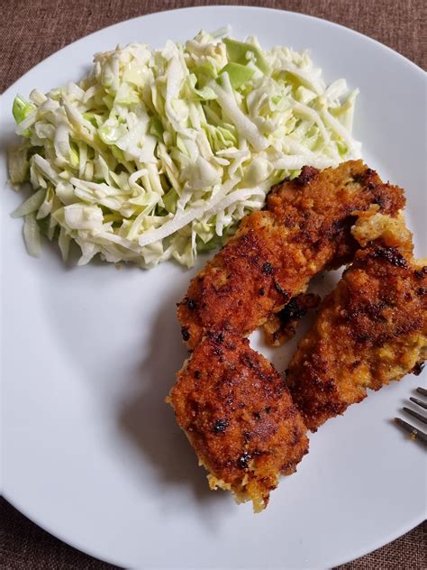 Kalakutienos filė gabalėliai su prieskoniais