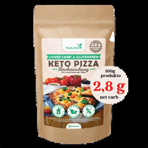 Picos kepimo ingredientai