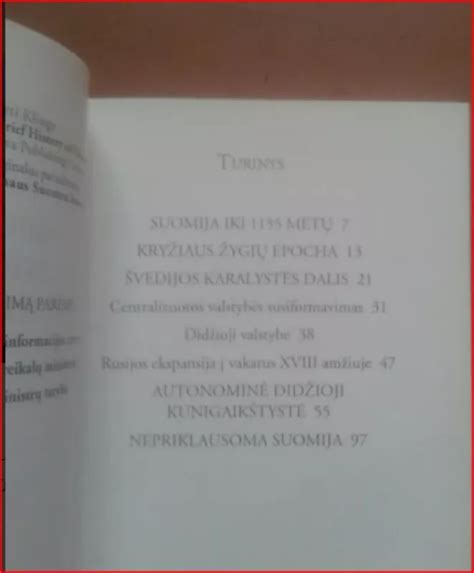 Lietuviškų koldūnų istorijos apžvalga