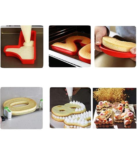 Tortas skaičiaus forma