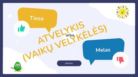 Tiesa, pusiau tiesa ir melas, skirtingi atspalviai