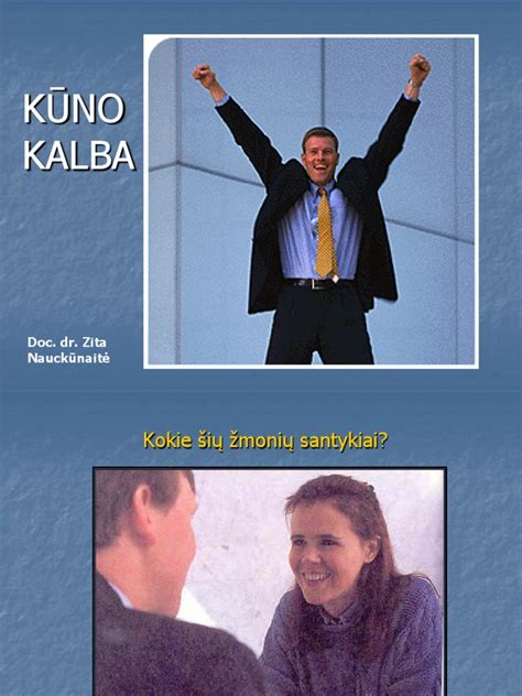 Kūno kalba ir melo signalai, kuriuos sunku kontroliuoti