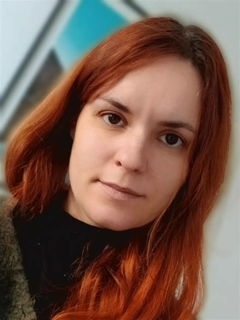 Egzistencinė tiesos paieška ir pasirinkimų kryžkelės