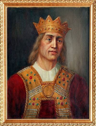 Portretas: Kazimieras Pyragas
