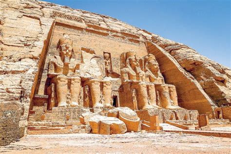 Senovės Egipto alaus darykla ir jos svarba