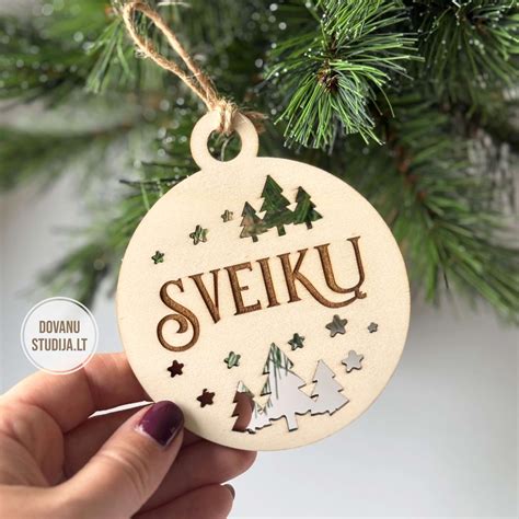 Sveikų trapučių sudėtis