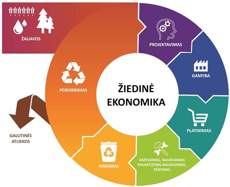 Tradicinis ekonomikos modelis ir žmogaus racionalumo iliustracija
